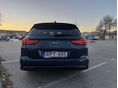 KIA CEE'D 2019/9 - 6