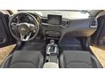KIA CEE'D 2019/9 - 7