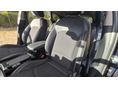 KIA CEE'D 2019/9 - 10