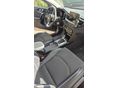 KIA CEE'D 2019/9 - 11