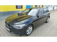 BMW 116 2011/10 - 1