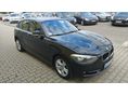 BMW 116 2011/10 - 2
