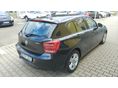 BMW 116 2011/10 - 3