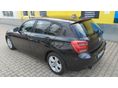 BMW 116 2011/10 - 4