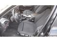 BMW 116 2011/10 - 5