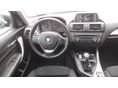 BMW 116 2011/10 - 6
