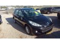 PEUGEOT 207 2012/10 - 1
