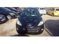 PEUGEOT 207 2012/10 - 2