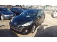 PEUGEOT 207 2012/10 - 3