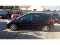 PEUGEOT 207 2012/10 - 4