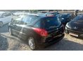 PEUGEOT 207 2012/10 - 6