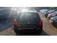 PEUGEOT 207 2012/10 - 7