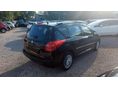 PEUGEOT 207 2012/10 - 9
