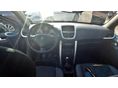 PEUGEOT 207 2012/10 - 11