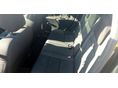 PEUGEOT 207 2012/10 - 12
