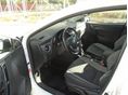 TOYOTA AURIS 2016/4 - 4