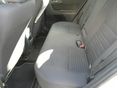 TOYOTA AURIS 2016/4 - 5