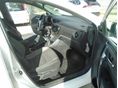 TOYOTA AURIS 2016/4 - 7