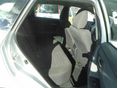 TOYOTA AURIS 2016/4 - 8