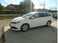 TOYOTA AURIS 2016/4 - 9