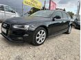 AUDI A4 2014/6 - 1