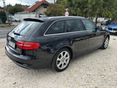 AUDI A4 2014/6 - 3