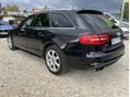 AUDI A4 2014/6 - 4
