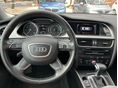 AUDI A4 2014/6 - 5