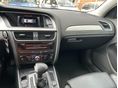 AUDI A4 2014/6 - 6