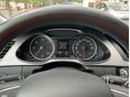 AUDI A4 2014/6 - 7