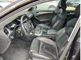 AUDI A4 2014/6 - 8