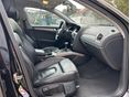 AUDI A4 2014/6 - 9
