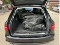AUDI A4 2014/6 - 10