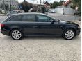 AUDI A4 2014/6 - 11