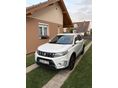 SUZUKI VITARA 2022/7 - 1