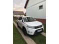 SUZUKI VITARA 2022/7 - 2