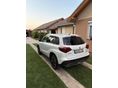 SUZUKI VITARA 2022/7 - 3