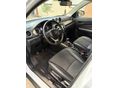 SUZUKI VITARA 2022/7 - 4
