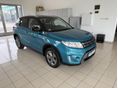 SUZUKI VITARA 2018/4 - 1