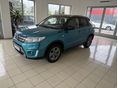 SUZUKI VITARA 2018/4 - 2