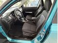 SUZUKI VITARA 2018/4 - 7