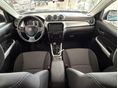 SUZUKI VITARA 2018/4 - 5