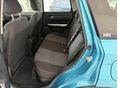 SUZUKI VITARA 2018/4 - 6