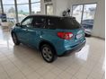 SUZUKI VITARA 2018/4 - 3
