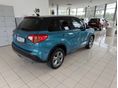 SUZUKI VITARA 2018/4 - 4