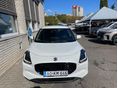 SUZUKI SWIFT 2026/3 - 1