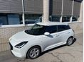 SUZUKI SWIFT 2026/3 - 2