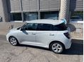SUZUKI SWIFT 2026/3 - 3