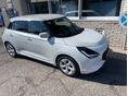 SUZUKI SWIFT 2026/3 - 4