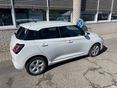 SUZUKI SWIFT 2026/3 - 5